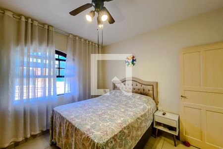 Quarto 1 de casa à venda com 3 quartos, 200m² em Mooca, São Paulo