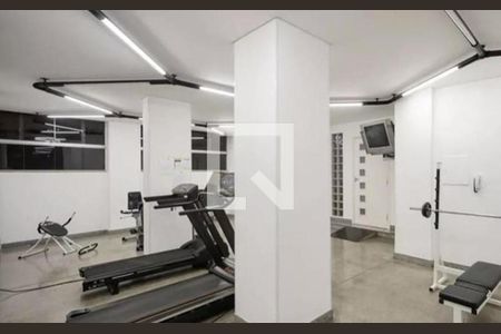 Foto 07 de apartamento à venda com 3 quartos, 106m² em Vila Prudente, São Paulo