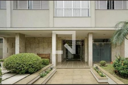 Foto 20 de apartamento à venda com 3 quartos, 106m² em Vila Prudente, São Paulo