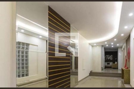 Foto 01 de apartamento à venda com 3 quartos, 106m² em Vila Prudente, São Paulo