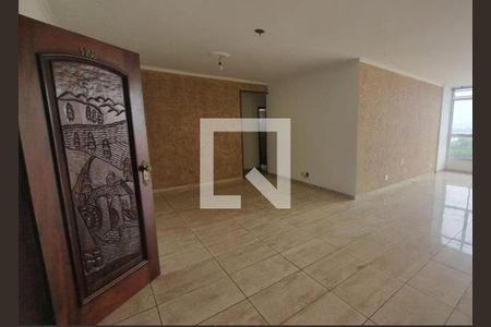 Foto 08 de apartamento à venda com 3 quartos, 106m² em Vila Prudente, São Paulo