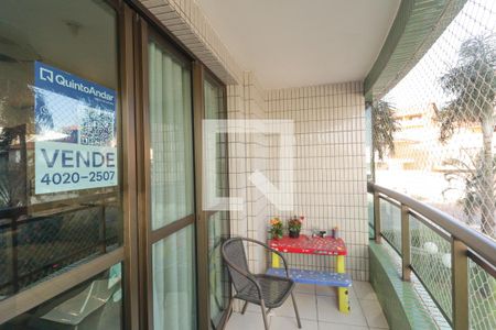 Placa de apartamento à venda com 3 quartos, 92m² em Anhangabaú, Jundiaí