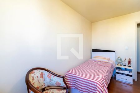 Quarto 1 de apartamento à venda com 2 quartos, 71m² em Jardim São Paulo, São Paulo