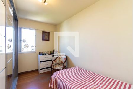 Quarto 1 de apartamento à venda com 2 quartos, 71m² em Jardim São Paulo, São Paulo