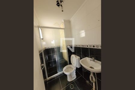 Foto 07 de apartamento à venda com 2 quartos, 55m² em Brás, São Paulo