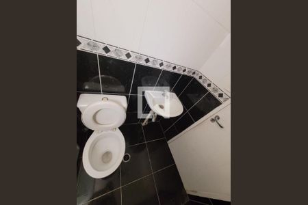 Foto 09 de apartamento à venda com 2 quartos, 55m² em Brás, São Paulo