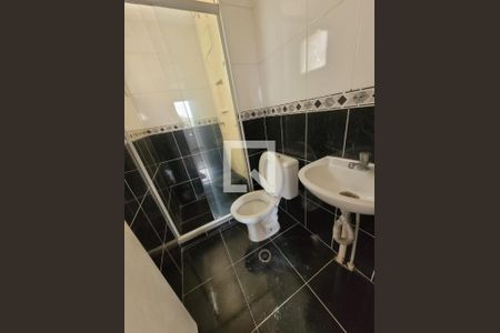 Foto 08 de apartamento à venda com 2 quartos, 55m² em Brás, São Paulo