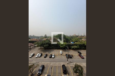 Foto 11 de apartamento à venda com 2 quartos, 55m² em Brás, São Paulo