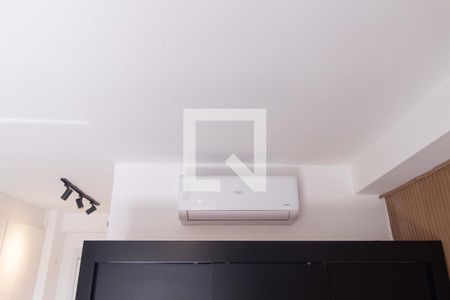 Studio de kitnet/studio à venda com 0 quarto, 30m² em Sacomã, São Paulo