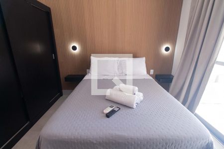 Studio de kitnet/studio à venda com 0 quarto, 30m² em Sacomã, São Paulo