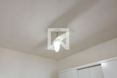 Quarto 1 de apartamento à venda com 2 quartos, 79m² em Abolição, Rio de Janeiro