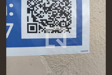Placa de apartamento à venda com 2 quartos, 79m² em Abolição, Rio de Janeiro