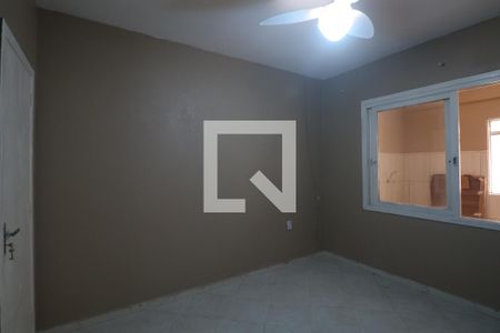 Quarto 1 de casa para alugar com 3 quartos, 350m² em Harmonia, Canoas