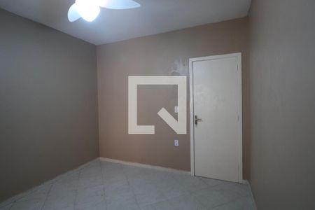 Quarto 1 de casa para alugar com 3 quartos, 350m² em Harmonia, Canoas