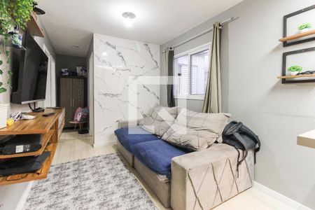 Apartamento à venda com 2 quartos, 65m² em Cidade Líder, São Paulo