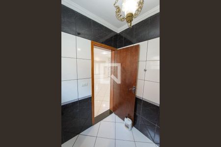 Lavabo de casa para alugar com 3 quartos, 300m² em Lavadouro de Areia, Taubaté