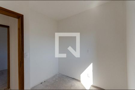 Quarto 1 de apartamento à venda com 2 quartos, 40m² em Jardim Peri, São Paulo