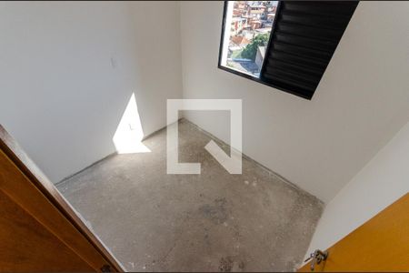 Quarto 1 de apartamento à venda com 2 quartos, 40m² em Jardim Peri, São Paulo