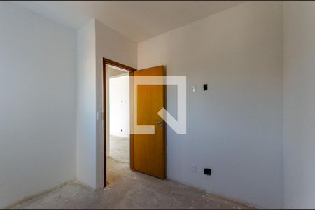 Quarto 2 de apartamento à venda com 2 quartos, 40m² em Jardim Peri, São Paulo