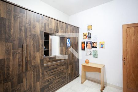 Quarto 2 de casa à venda com 4 quartos, 250m² em Padre Eustáquio, Belo Horizonte