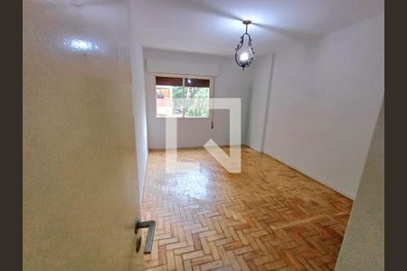 Foto 01 de apartamento à venda com 3 quartos, 1955m² em Cerqueira César, São Paulo
