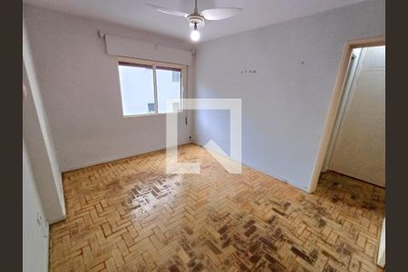 Foto 12 de apartamento à venda com 3 quartos, 1955m² em Cerqueira César, São Paulo