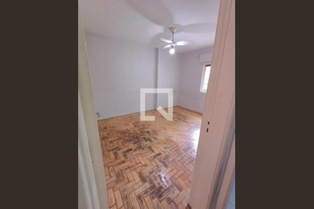 Foto 10 de apartamento à venda com 3 quartos, 1955m² em Cerqueira César, São Paulo