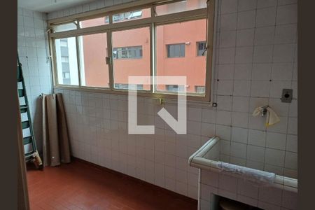 Foto 28 de apartamento à venda com 3 quartos, 1955m² em Cerqueira César, São Paulo