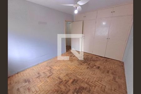 Foto 06 de apartamento à venda com 3 quartos, 1955m² em Cerqueira César, São Paulo