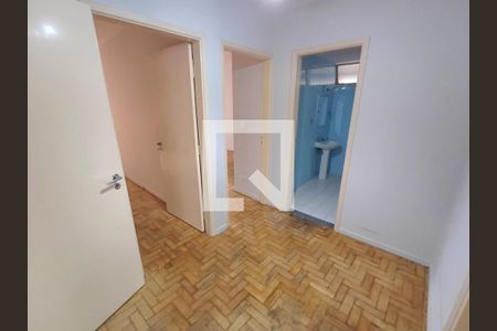 Foto 08 de apartamento à venda com 3 quartos, 1955m² em Cerqueira César, São Paulo