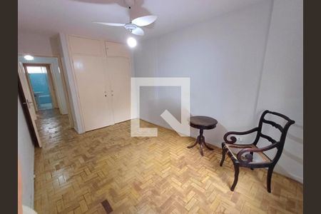 Foto 11 de apartamento à venda com 3 quartos, 1955m² em Cerqueira César, São Paulo