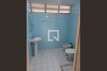 Foto 30 de apartamento à venda com 3 quartos, 1955m² em Cerqueira César, São Paulo