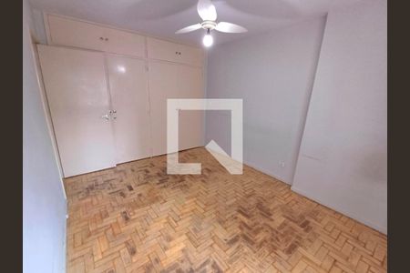 Foto 15 de apartamento à venda com 3 quartos, 1955m² em Cerqueira César, São Paulo