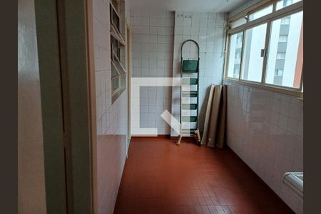 Foto 26 de apartamento à venda com 3 quartos, 1955m² em Cerqueira César, São Paulo