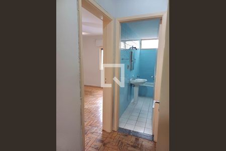 Foto 14 de apartamento à venda com 3 quartos, 1955m² em Cerqueira César, São Paulo