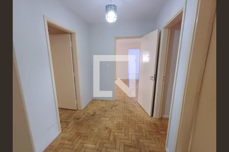 Foto 04 de apartamento à venda com 3 quartos, 1955m² em Cerqueira César, São Paulo