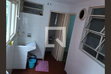Foto 27 de apartamento à venda com 3 quartos, 1955m² em Cerqueira César, São Paulo