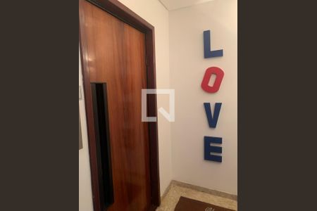 Apartamento à venda com 4 quartos, 182m² em Itaim Bibi, São Paulo