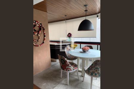 Apartamento à venda com 4 quartos, 182m² em Itaim Bibi, São Paulo