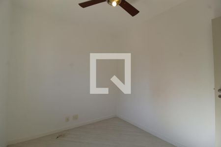 Quarto 1 de apartamento para alugar com 2 quartos, 50m² em Indianópolis, São Paulo