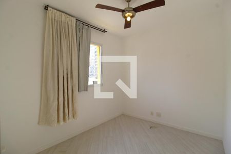 Quarto 1 de apartamento para alugar com 2 quartos, 50m² em Indianópolis, São Paulo
