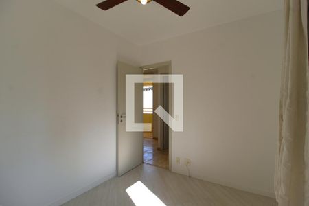 Quarto 1 de apartamento para alugar com 2 quartos, 50m² em Indianópolis, São Paulo