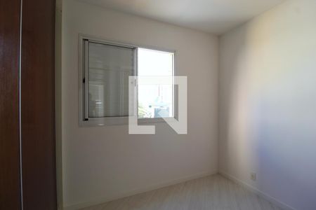Quarto 2 de apartamento para alugar com 2 quartos, 50m² em Indianópolis, São Paulo