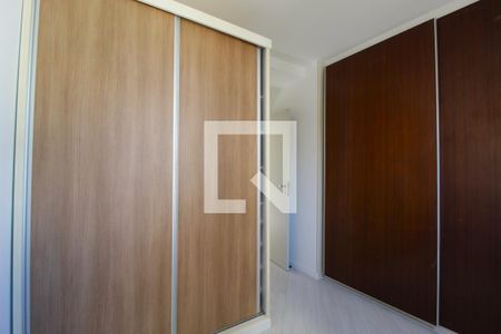 Quarto 2 de apartamento para alugar com 2 quartos, 50m² em Indianópolis, São Paulo