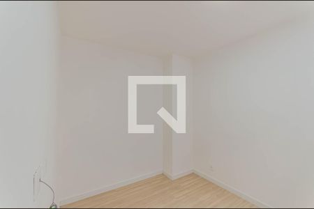 Quarto 2 de apartamento para alugar com 2 quartos, 34m² em Cambuci, São Paulo