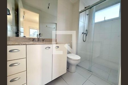 Apartamento à venda com 2 quartos, 68m² em Pompeia, São Paulo