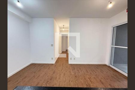 Apartamento à venda com 2 quartos, 68m² em Pompeia, São Paulo