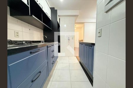Apartamento à venda com 2 quartos, 68m² em Pompeia, São Paulo