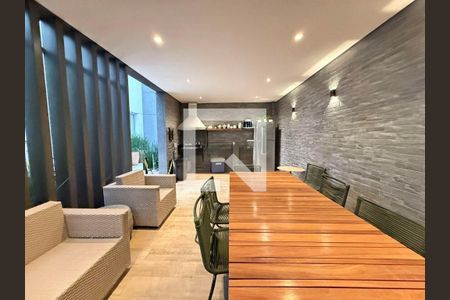 Apartamento à venda com 2 quartos, 68m² em Pompeia, São Paulo