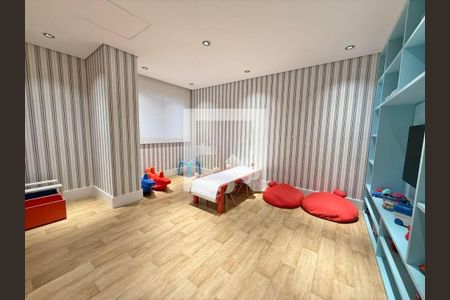 Apartamento à venda com 2 quartos, 68m² em Pompeia, São Paulo